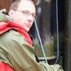 Avatar z Andreas Schmid 9