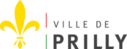 Prilly