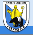 Logo Euratsfeld