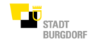 Logo Burgdorf