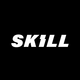 Logo from The Skill® Mountain Lodge - Ski & Bike