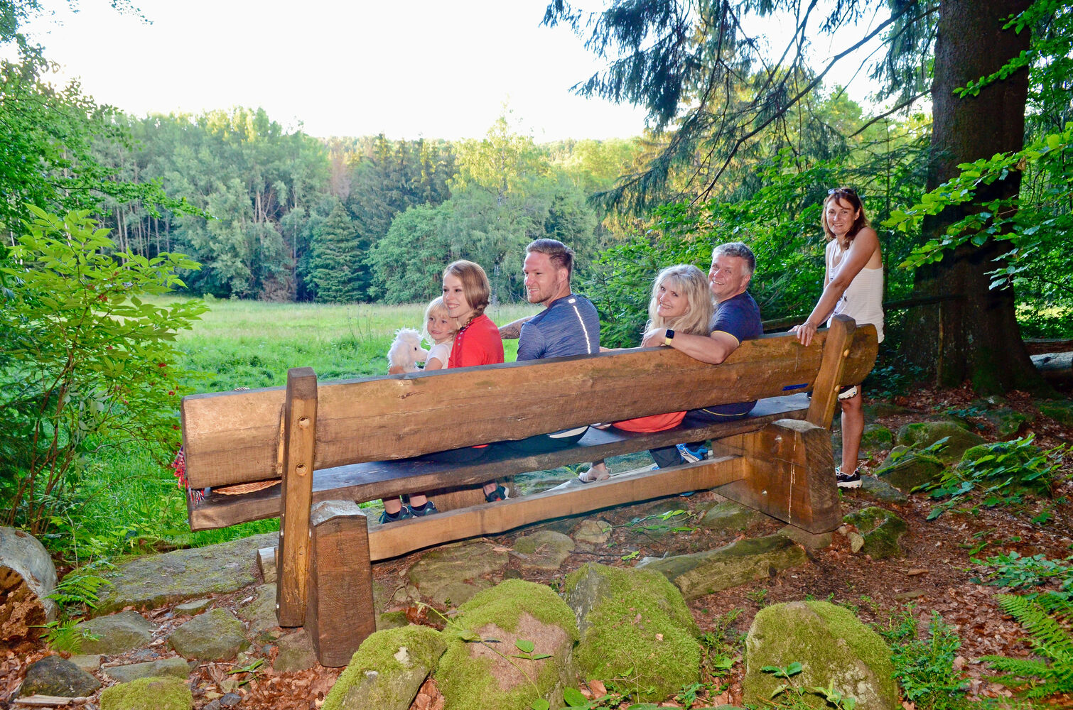 Steinigtwolmsdorf