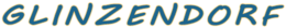 Logo Glinzendorf