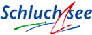 Logo Schluchsee