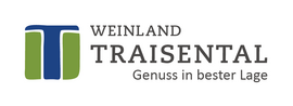 Logo Traisental - Donauland