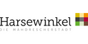 Harsewinkel