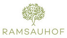 Логотип фон Ramsauhof