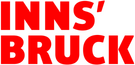 Logotipo Rinn