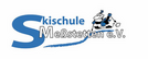 Logo Wagnershalde / Meßstetten