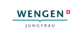 Logo Wengen