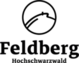 Логотип Feldberg