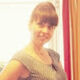 Avatar de Michaela Lerchbaumer