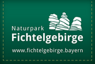 Логотип Bayreuth