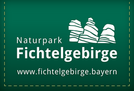 Logotyp Fichtelgebirge