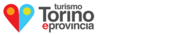 Logo Pinerolo - Waldenser Täler