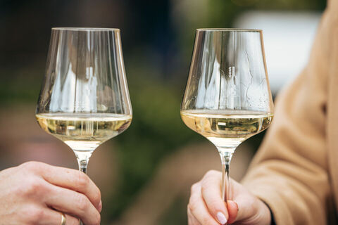 Konstanz-Trinken-Wein-Glas-13_Copyright_MTK-Leo-Leister