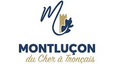 Montluçon