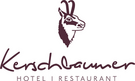 Logotipo Hotel Kerschbaumer