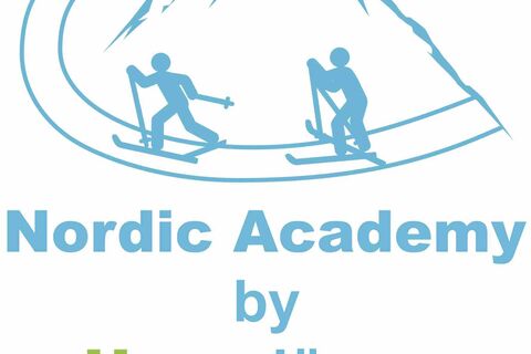 Nordic Academy by Hans Jürgen Siebenäuger - The cross-country skiing expert