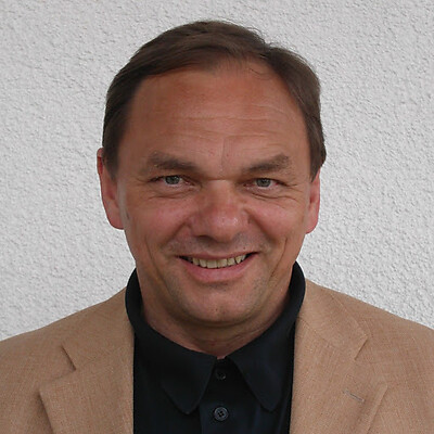 Avatar von Rainer Winkelbauer