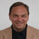 Avatar von Rainer Winkelbauer