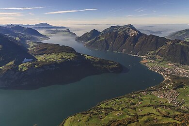 Schwyz