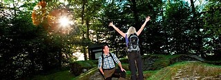 Brilon
