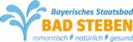 Logotyp