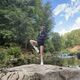 Avatar z Dilara Frederiks