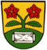 Logo Hohenau