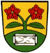 Logo Hohenau