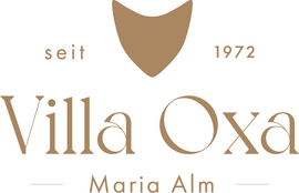 Logo Villa Oxa