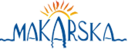 Makarska