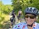 Avatar von fitzingu