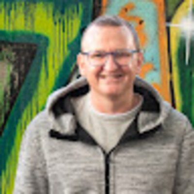 Avatar von Tobias Schmid 7