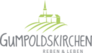Logotip Gumpoldskirchen