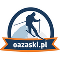 Logo Oaza Ski