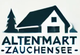 Logo Geierhaus Ferienwohnungen