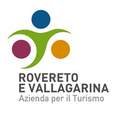 Logotip