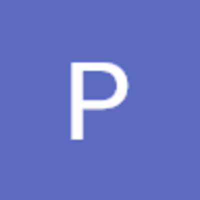 Avatar de Patrick Stadler 1
