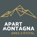 Logo Apart Montagna