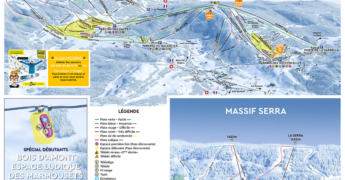 Wetter Jura sur L&Atilde;&copy;man - bergfex