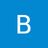 Avatar de Boris Pribac