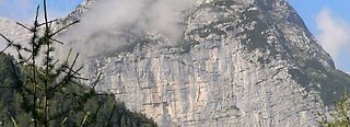 Sella Nevea