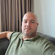 Avatar von Flip Schut