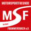 Frammersbach