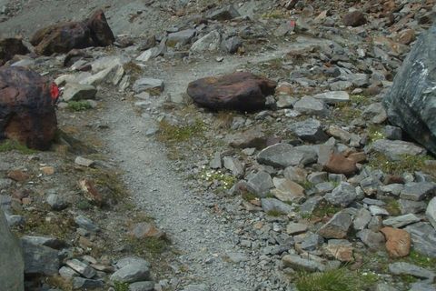Mittagskogel