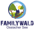 Логотип Familywald Ossiacher see