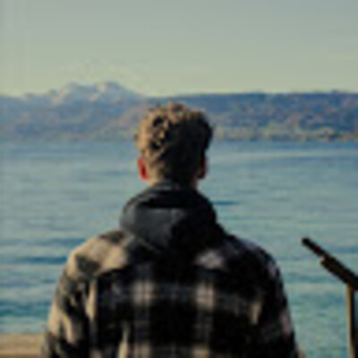 Avatar von Paul Prehofer