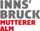 Logo Muttereralm